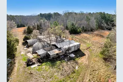 560 Little Rosewood Lane, Henderson, NC 27537 - Photo 16