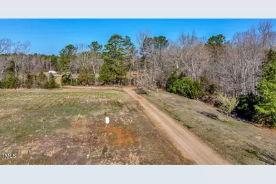 560 Little Rosewood Lane, Henderson, NC 27537 - Photo 20