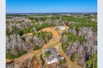 560 Little Rosewood Lane, Henderson, NC 27537 - Photo 14