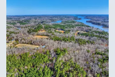 560 Little Rosewood Lane, Henderson, NC 27537 - Photo 8