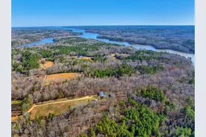 560 Little Rosewood Lane, Henderson, NC 27537 - Photo 2