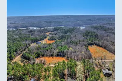 560 Little Rosewood Lane, Henderson, NC 27537 - Photo 6