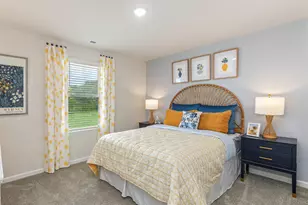 67 Thistle Patch Pl, Angier, NC 27501 - Photo 20