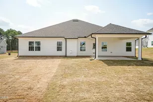 112 Deep Blue Trl, Middlesex, NC 27557 - Photo 44