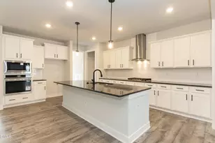 112 Deep Blue Trl, Middlesex, NC 27557 - Photo 18
