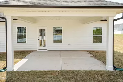 112 Deep Blue Trail, Middlesex, NC 27557 - Photo 38