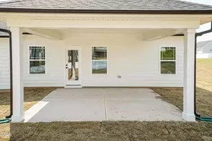 112 Deep Blue Trl, Middlesex, NC 27557 - Photo 38