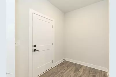 112 Deep Blue Trail, Middlesex, NC 27557 - Photo 24