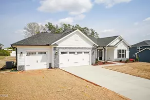 112 Deep Blue Trl, Middlesex, NC 27557 - Photo 40