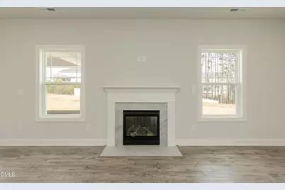 112 Deep Blue Trail, Middlesex, NC 27557 - Photo 20