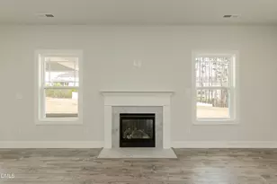 112 Deep Blue Trl, Middlesex, NC 27557 - Photo 20