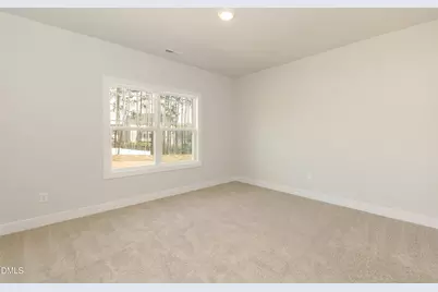112 Deep Blue Trail, Middlesex, NC 27557 - Photo 36