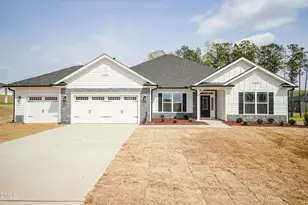 112 Deep Blue Trl, Middlesex, NC 27557 - Photo 42