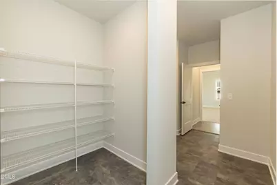 112 Deep Blue Trail, Middlesex, NC 27557 - Photo 16