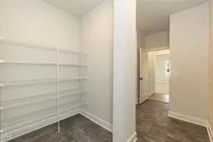 112 Deep Blue Trl, Middlesex, NC 27557 - Photo 16