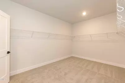 112 Deep Blue Trail, Middlesex, NC 27557 - Photo 32