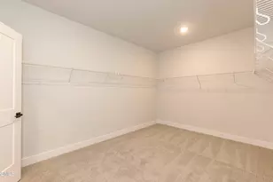 112 Deep Blue Trl, Middlesex, NC 27557 - Photo 32