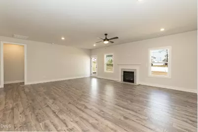 112 Deep Blue Trail, Middlesex, NC 27557 - Photo 20