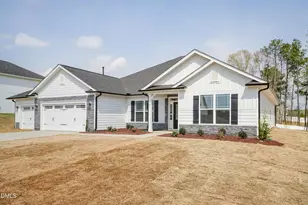 112 Deep Blue Trl, Middlesex, NC 27557 - Photo 6