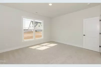 112 Deep Blue Trail, Middlesex, NC 27557 - Photo 34