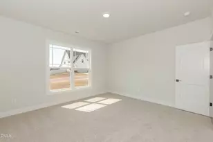 112 Deep Blue Trl, Middlesex, NC 27557 - Photo 34