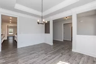 112 Deep Blue Trl, Middlesex, NC 27557 - Photo 12
