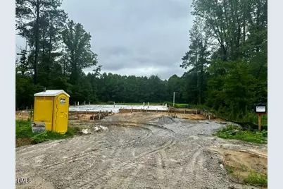 112 Deep Blue Trail, Middlesex, NC 27557 - Photo 2