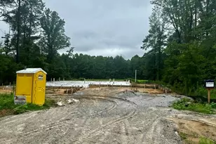 112 Deep Blue Trl, Middlesex, NC 27557 - Photo 2