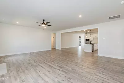 112 Deep Blue Trail, Middlesex, NC 27557 - Photo 24