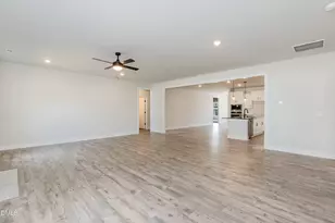 112 Deep Blue Trl, Middlesex, NC 27557 - Photo 24