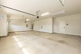112 Deep Blue Trl, Middlesex, NC 27557 - Photo 48