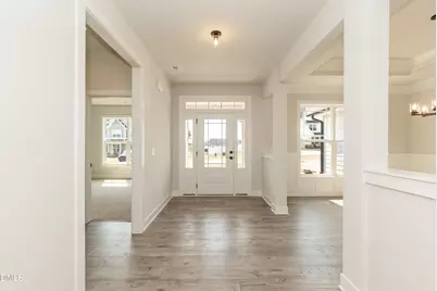 112 Deep Blue Trail, Middlesex, NC 27557 - Photo 10