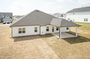 112 Deep Blue Trl, Middlesex, NC 27557 - Photo 46