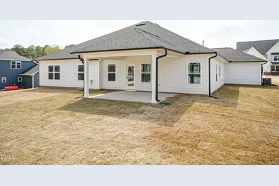 112 Deep Blue Trail, Middlesex, NC 27557 - Photo 42