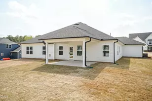 112 Deep Blue Trl, Middlesex, NC 27557 - Photo 42
