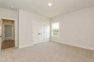 112 Deep Blue Trl, Middlesex, NC 27557 - Photo 36