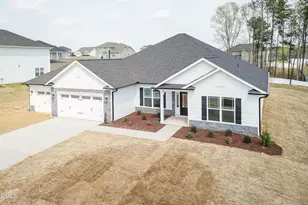 112 Deep Blue Trl, Middlesex, NC 27557 - Photo 4