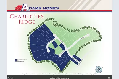 112 Deep Blue Trail, Middlesex, NC 27557 - Photo 52