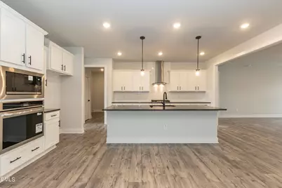 112 Deep Blue Trail, Middlesex, NC 27557 - Photo 14