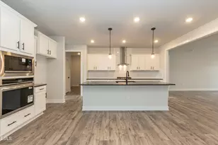 112 Deep Blue Trl, Middlesex, NC 27557 - Photo 14