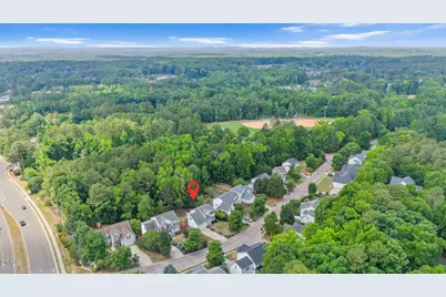 105 New Parkside Drive, Chapel Hill, NC 27516 - Photo 40