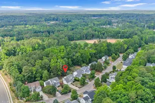 105 New Parkside Dr, Chapel Hill, NC 27516 - Photo 40