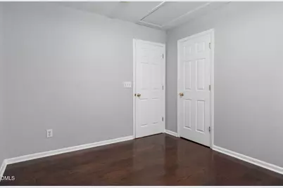 105 New Parkside Drive, Chapel Hill, NC 27516 - Photo 26
