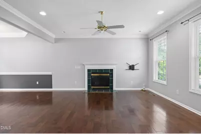 105 New Parkside Drive, Chapel Hill, NC 27516 - Photo 6