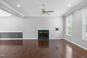 105 New Parkside Dr, Chapel Hill, NC 27516 - Photo 6