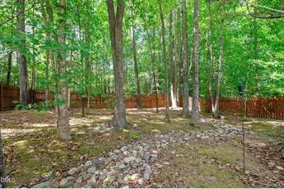 105 New Parkside Drive, Chapel Hill, NC 27516 - Photo 36