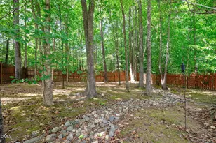 105 New Parkside Dr, Chapel Hill, NC 27516 - Photo 36