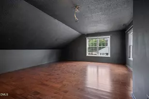 105 New Parkside Dr, Chapel Hill, NC 27516 - Photo 30