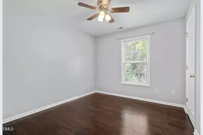 105 New Parkside Drive, Chapel Hill, NC 27516 - Photo 28