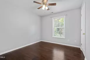 105 New Parkside Dr, Chapel Hill, NC 27516 - Photo 28